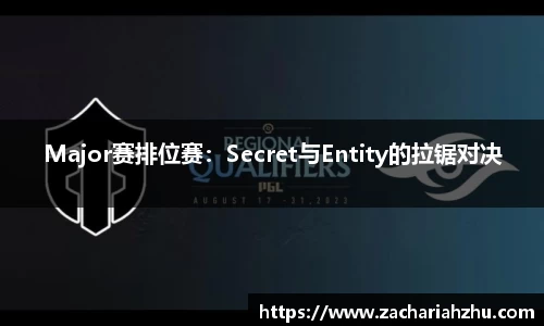 jn江南·体育登录入口