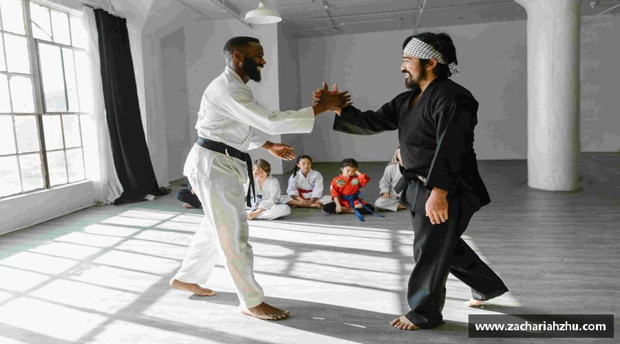 jn江南·体育登录入口超越极限，勇往直前！